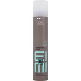 Wella Eimi Mistify Me Light 300 ml