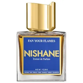 Nishane Fan Your Flames Extrait de Parfum 50 ml