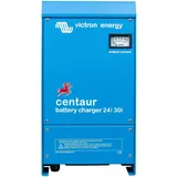 Victron Energy Centaur 24/30 24V Ladestrom (max.) 30A