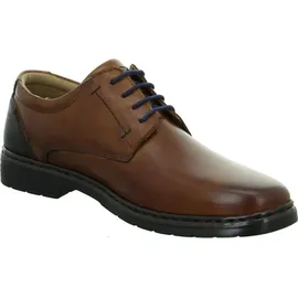 Josef Seibel Alastair Herren Braun 42