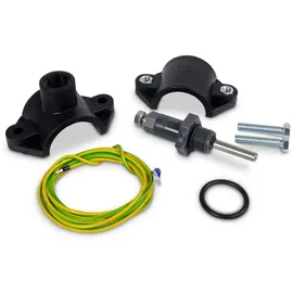 Bayrol Erdungs-Kit 173898