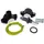 Bayrol Erdungs-Kit 173898