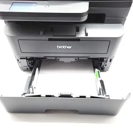 Brother DCP-L2665DW 3 in 1 Mono Laser Multifunktionsdrucker 34 Seiten pro Minute
