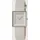Boccia Titanium Boccia 3351-01 Leder 25 mm 3351-01