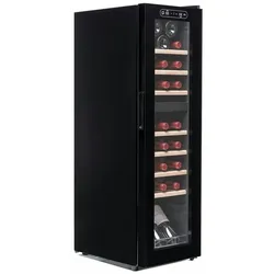 VINOBOX- Weinkeller, Weinkeller V28 Pro 2T