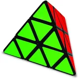 Invento Meffert ́s Pyraminx