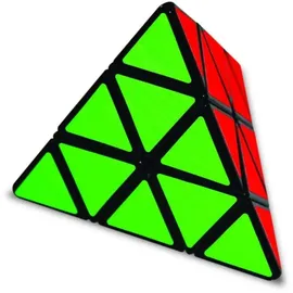 Invento Meffert ́s Pyraminx