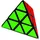Invento Meffert ́s Pyraminx