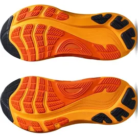 Asics Gel-Kayano 32 Herren Midnight/Yamabuki 41,5
