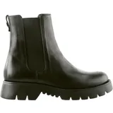 HÖGL MONTANA Damen Schwarz 38,5