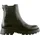 HÖGL MONTANA Damen Schwarz 38,5