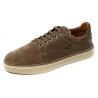 CAMEL ACTIVE Avon taupe 41