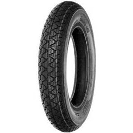 Vee Rubber VRM-054 3.50-10 59J TL