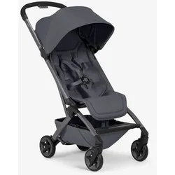 JOOLZ Aer2 Stone Grey Stone Grey