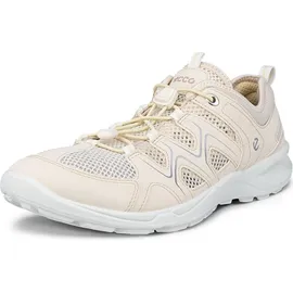 ECCO Terracruise LT Damen Beige 38