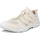 ECCO Terracruise LT Damen Beige 38