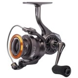 Abu Garcia Revo X 3000H Spin Reel Stationärrolle