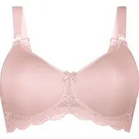 Anita Still BH mit Schale Miss Lovely Still-BH, Spitze,
