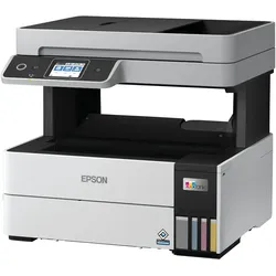 Epson EcoTank ET-5170 - Multifunktionsdrucker - Farbe 50€ Cashback