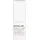 La Roche-Posay Effaclar Duo+ Creme LSF 30 40 ml