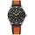 Mido Ocean Star Automatikuhr Schwarz 39 mm M026.907.17.051.00