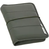 Lässig Casual Changing Pouch Grün