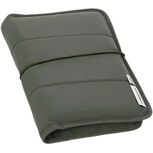 Lässig Casual Changing Pouch Grün