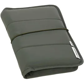 Lässig Casual Changing Pouch Grün