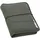 Lässig Casual Changing Pouch Grün