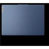 Lenovo IdeaPad Slim 3 16ABR8 82XR - 180°-Scharnierdesign - AMD Ryzen 7 7730U / 2 GHz - kein Betriebssystem - Radeon Graphics - 16 GB RAM - 1 TB SSD NVMe - 40.6 cm (16") IPS 1920 x 1200 - Wi-Fi 6 - Arctic Grey - kbd: Deutsch (82XR0094GE)