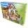 Playmobil Country Pony Farm 5684