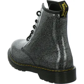 Dr. Martens 1460 J Schwarz 36