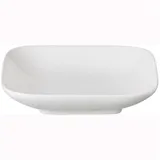 RB Arena Schale Weiß 15 cm
