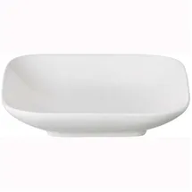 RB Arena Schale Weiß 15 cm