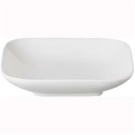 RB Arena Schale Weiß 15 cm