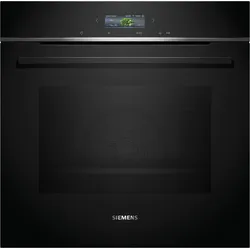 iQ700 HB734GBB1 Einbaubackofen groß AutoClean (inkl. Lieferung zum Aufstellungsort) jetzt zusätzlich 100¤ Cashback sichern!*