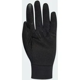 adidas Terrex COLD.RDY Handschuhe Black S