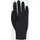 adidas Terrex COLD.RDY Handschuhe Black S