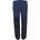 Blau 104