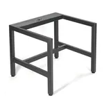 Kaiser Bodenständer 75H, Höhe ca. 75 cm