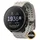Suunto Vertical black/sand Edelstahl