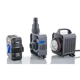 Wiltec CTP-4800 SuperEco
