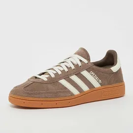 adidas Handball Spezial Damen Braun 46 2/3