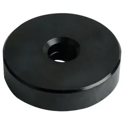 Druckplatte, 54mm