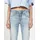 Gang 5-Pocket-Jeans blau 29