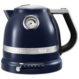 KitchenAid Artisan 5KEK1522 EIB ink blue