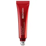 Biotherm Blue Peptides Augenbalsam 15 ml
