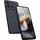 Motorola Moto g56 5G 8 GB RAM 512 GB PANTONE Black Oyster