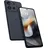 8 GB RAM 512 GB PANTONE Black Oyster
