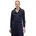 Jackenblazer Blau 40